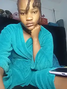 Snapshot of twnkytwinkle chatting on 06-18-26, 03:51 twnkytwinkle online show from 06-18-26, 03:51