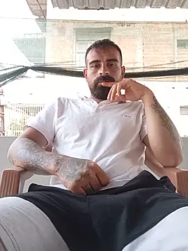 adanaliz online show from 06-19-26, 03:11