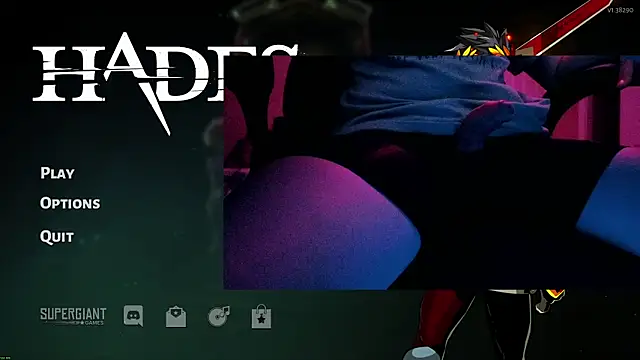 Snapshot of xNightRaven chatting on 05-27-26, 12:51 xNightRaven online show from 05-27-26, 12:51