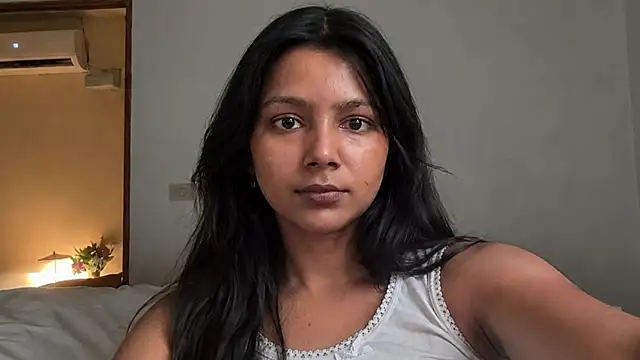 Rubinagupta99 online show from 05-17-26, 07:39