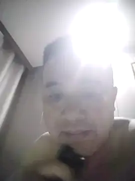 GG-888888 online show from 05-24-26, 02:27
