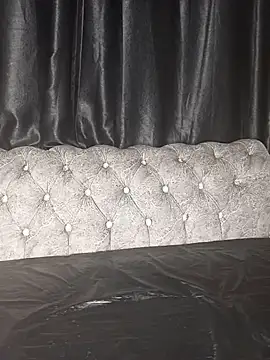 Curvy ebony18 online show from 05-20-26, 03:29