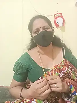 sadhana telugu online show from 06-27-26, 06:24