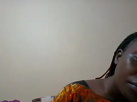 Spicy melooo online show from 05-19-26, 08:04