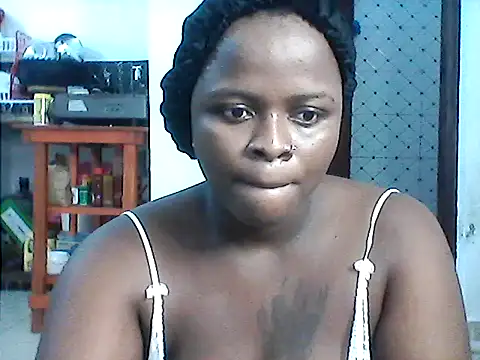 savage bebes online show from 05-18-26, 06:47