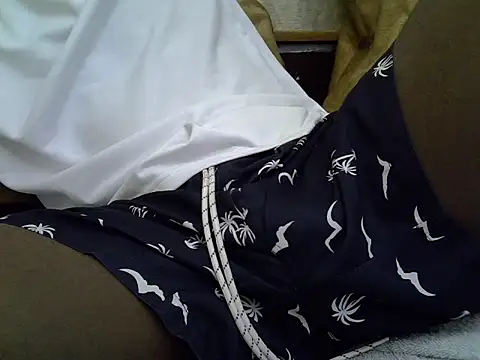 Snapshot of black-bbc0 chatting on 08-01-26, 05:12 black-bbc0 online show from 08-01-26, 05:12