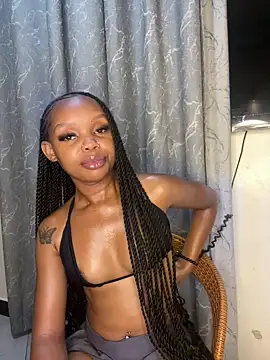 sexyie caramel online show from 06-20-26, 06:44