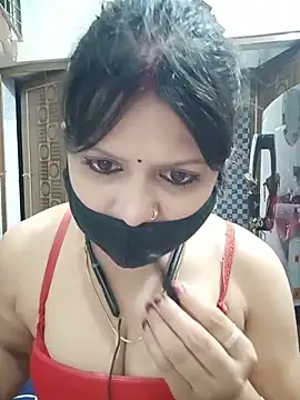 Snapshot of ZOYA-STRIP chatting on 06-11-26, 04:16 ZOYA-STRIP online show from 06-11-26, 04:16