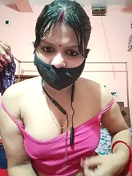 Snapshot of ZOYA-STRIP chatting on 06-26-26, 04:33 ZOYA-STRIP online show from 06-26-26, 04:33