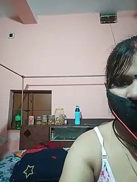 Snapshot of ZOYA-STRIP chatting on 06-30-26, 04:52 ZOYA-STRIP online show from 06-30-26, 04:52