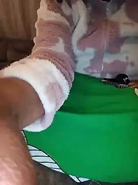 Maryybae online show from 06-16-26, 01:30