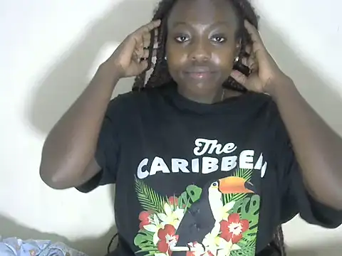 sexy sha254 online show from 06-10-26, 02:27