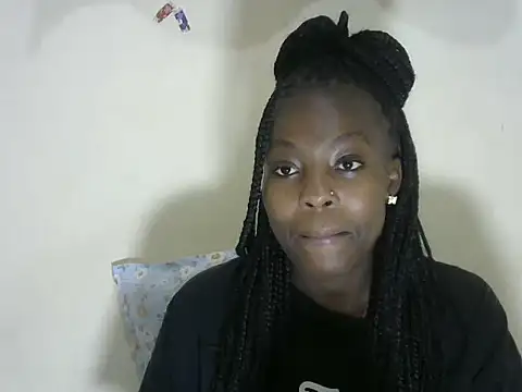 sexy sha254 online show from 06-22-26, 01:08