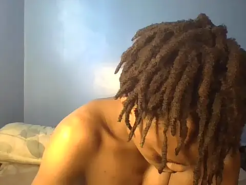 sexxyladylike online show from 07-13-26, 12:08
