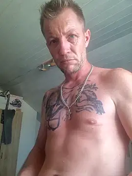 swissguy007 online show from 06-28-26, 08:53