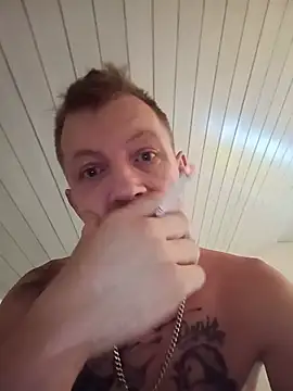 swissguy007 online show from 08-01-26, 04:45