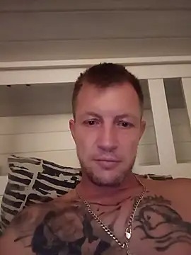 swissguy007 online show from 08-02-26, 12:20
