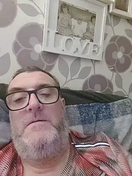 bigdickpeter78 online show from 05-19-26, 08:48