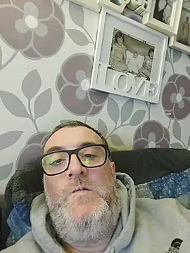 bigdickpeter78 online show from 05-22-26, 07:30