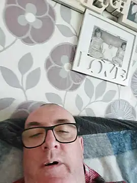bigdickpeter78 online show from 05-25-26, 04:35