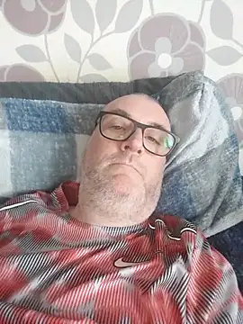 bigdickpeter78 online show from 05-30-26, 07:11