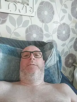bigdickpeter78 online show from 06-02-26, 06:32