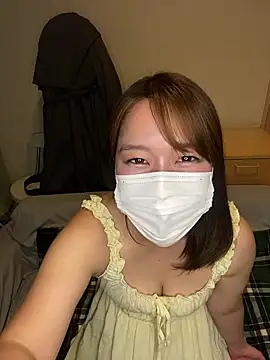 mami ch online show from 05-22-26, 02:33