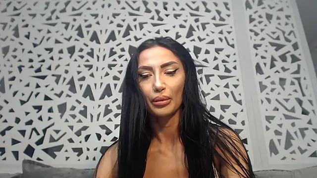amandasin online show from 06-30-26, 05:47