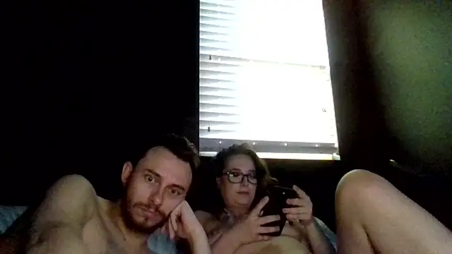 Snapshot of Tallhungcloudyyy chatting on 06-10-26, 02:34 Tallhungcloudyyy online show from 06-10-26, 02:34