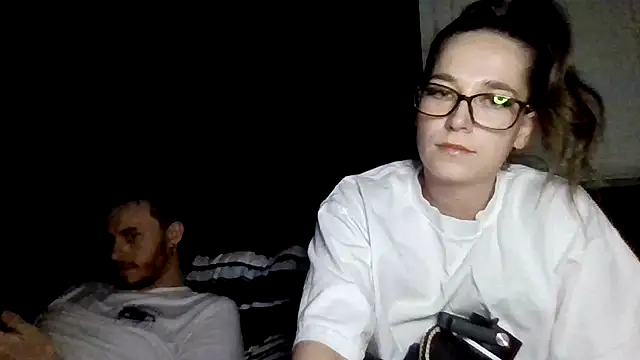 Snapshot of Tallhungcloudyyy chatting on 06-16-26, 06:49 Tallhungcloudyyy online show from 06-16-26, 06:49