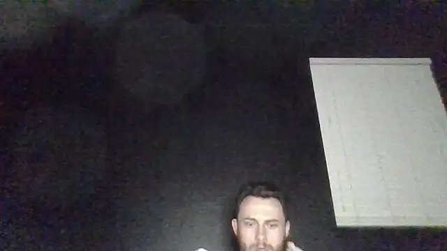 Snapshot of Tallhungcloudyyy chatting on 06-19-26, 11:03 Tallhungcloudyyy online show from 06-19-26, 11:03