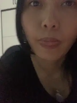 lylxili online show from 05-26-26, 10:11