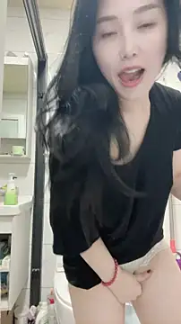 lylxili online show from 06-27-26, 01:28