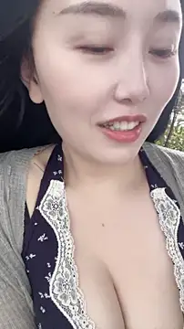 lylxili online show from 06-29-26, 10:15