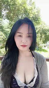 lylxili online show from 07-01-26, 04:47
