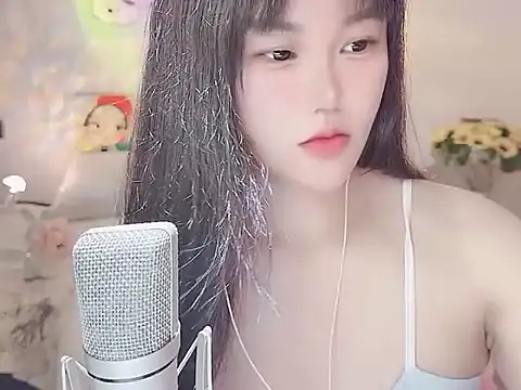 saiman8 online show from 05-20-26, 10:54