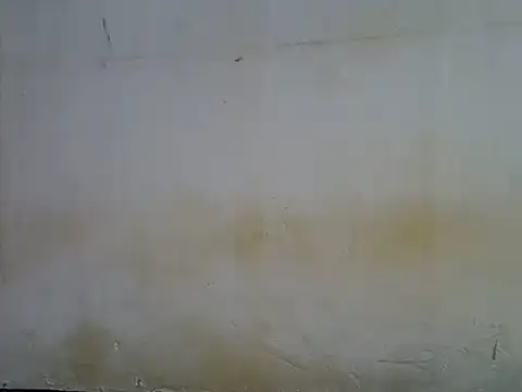 sweet ass90 online show from 05-23-26, 08:29