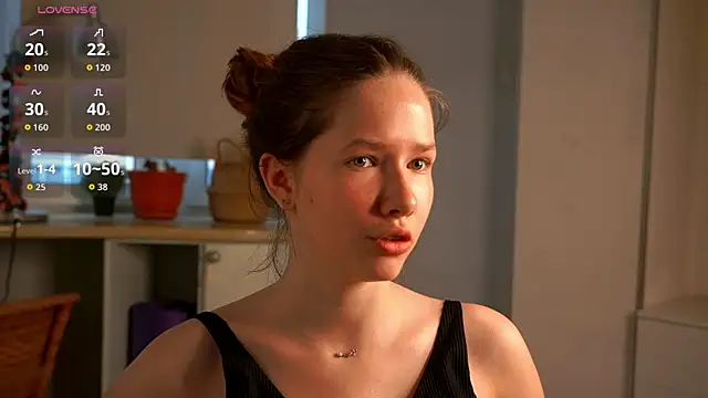 Snapshot of TatianaCichocki chatting on 07-14-26, 01:50 TatianaCichocki online show from 07-14-26, 01:50