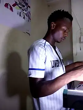 Sasrex online show from 05-19-26, 08:53