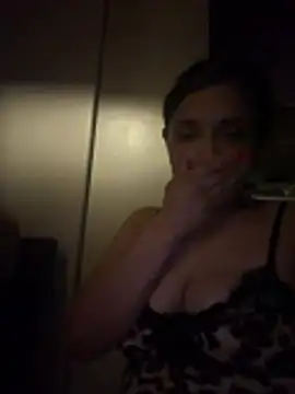 fancywetdream online show from 08-08-26, 12:07