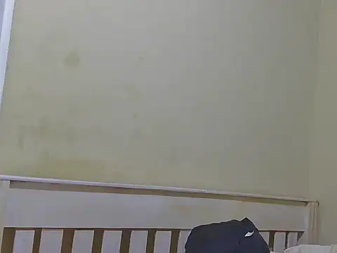 chocolate peggy online show from 06-01-26, 07:26