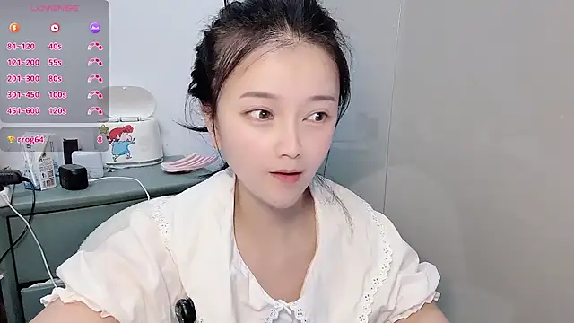 Snapshot of mengmeng-Zzz chatting on 07-05-26, 06:31 mengmeng-Zzz online show from 07-05-26, 06:31