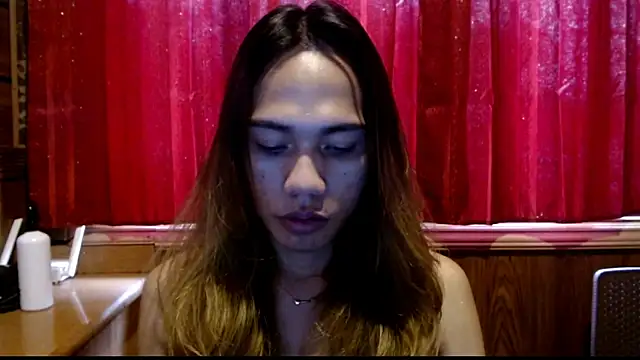 hugecock kate online show from 07-10-26, 07:56
