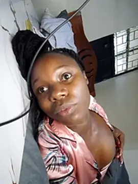 melanin sassy96 online show from 05-30-26, 03:09