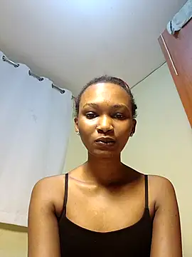 Sugarpie  online show from 06-29-26, 02:51