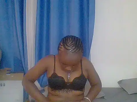 Snapshot of Bubbly_Angels chatting on 05-20-26, 07:42 Bubbly Angels online show from 05-20-26, 07:42