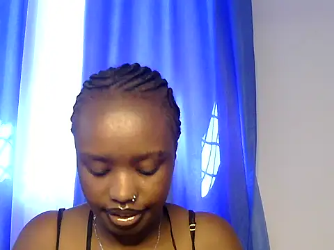 Snapshot of Bubbly_Angels chatting on 05-24-26, 07:13 Bubbly Angels online show from 05-24-26, 07:13