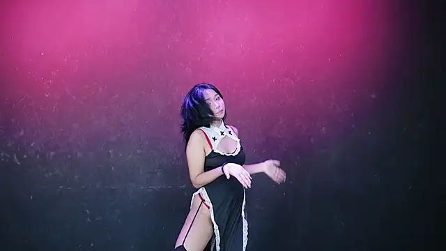Rebel  Stage online show from 07-01-26, 04:07