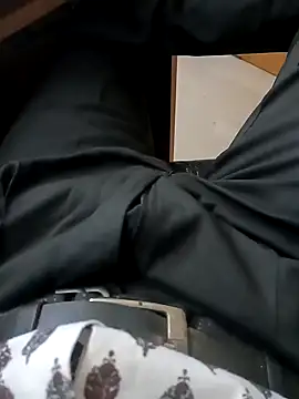 Playboygujrati online show from 12-06-24, 08:37