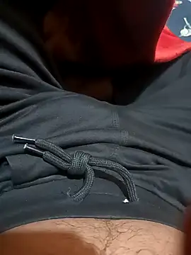 Playboygujrati online show from 12-10-24, 05:33